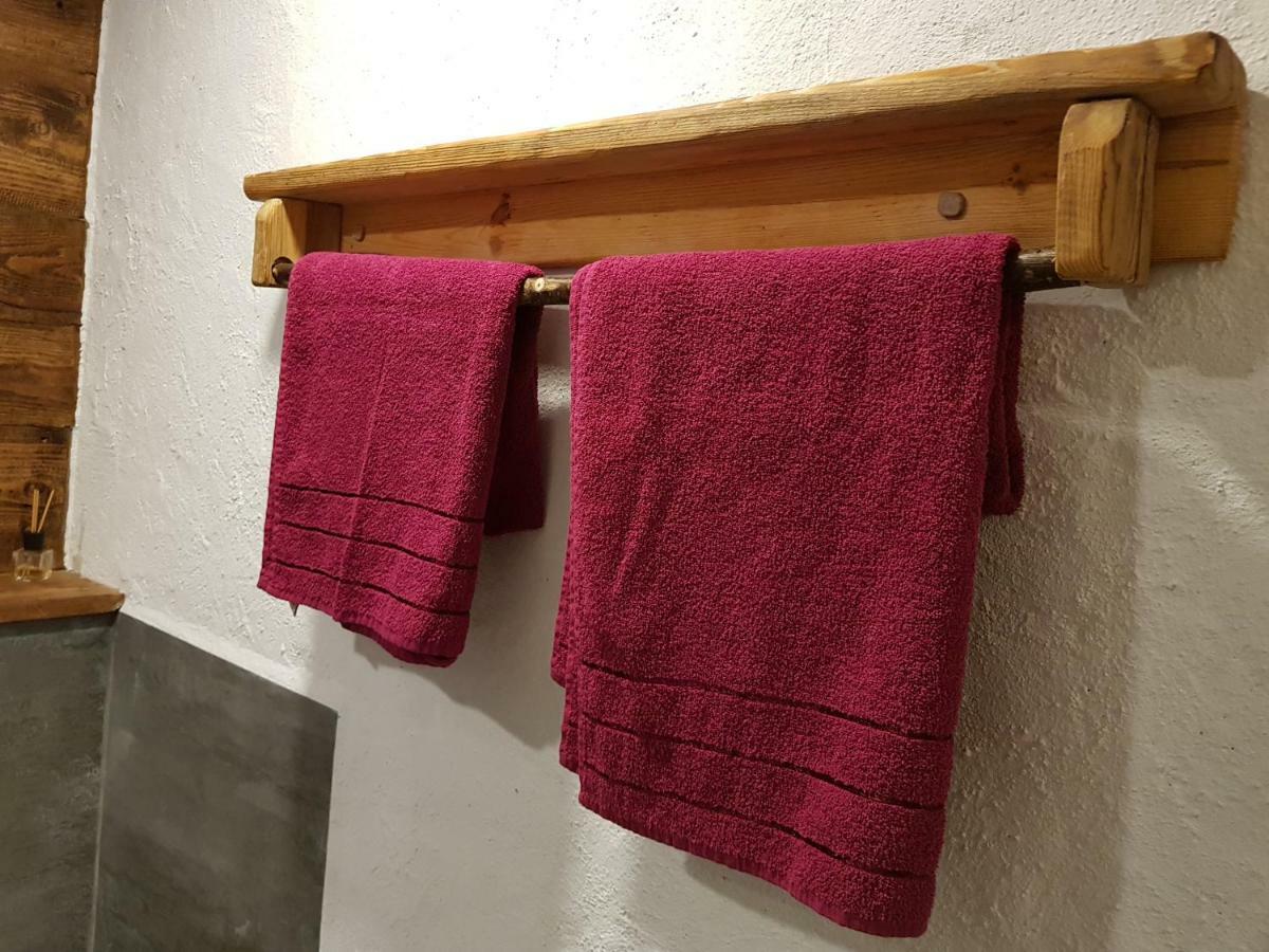 Ferienwohnung Woid Mandl Velden am Wörthersee Zewnętrze zdjęcie
